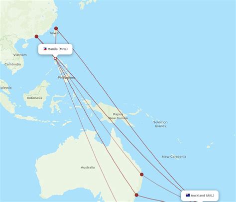 manila to auckland flight time|Flights from Manila (MNL) to Auckland (AKL) .